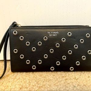 Victoria’s Secret Clutch/Wristlet